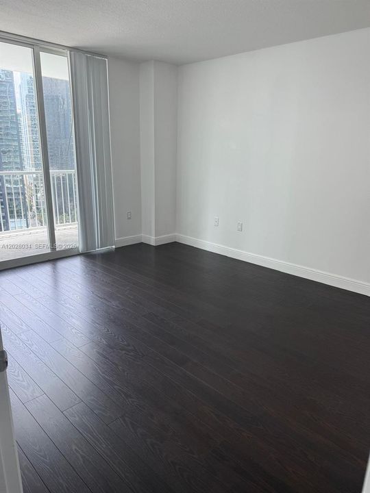 En Venta: $435,000 (1 camas, 1 baños, 860 Pies cuadrados)