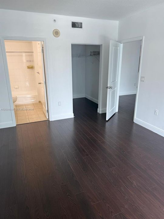 En Venta: $435,000 (1 camas, 1 baños, 860 Pies cuadrados)