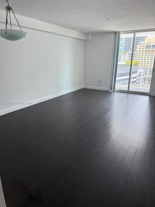 En Venta: $435,000 (1 camas, 1 baños, 860 Pies cuadrados)