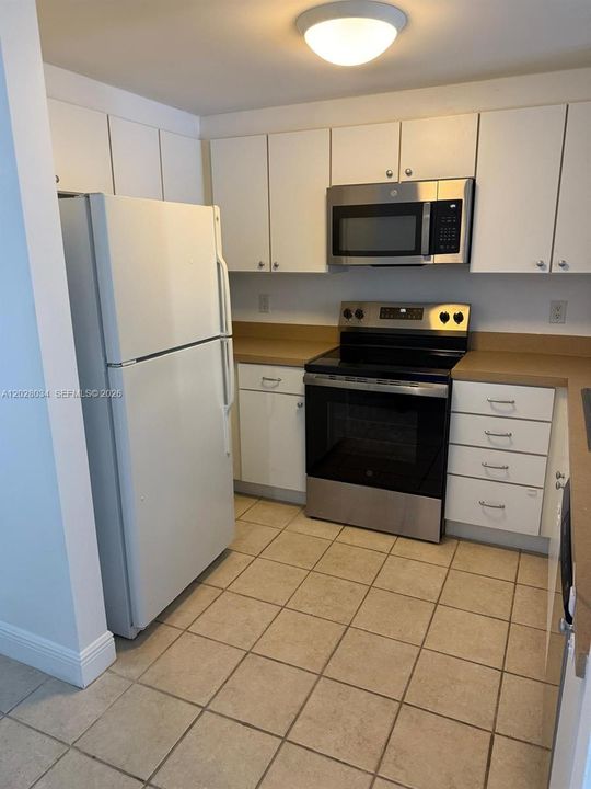 En Venta: $435,000 (1 camas, 1 baños, 860 Pies cuadrados)