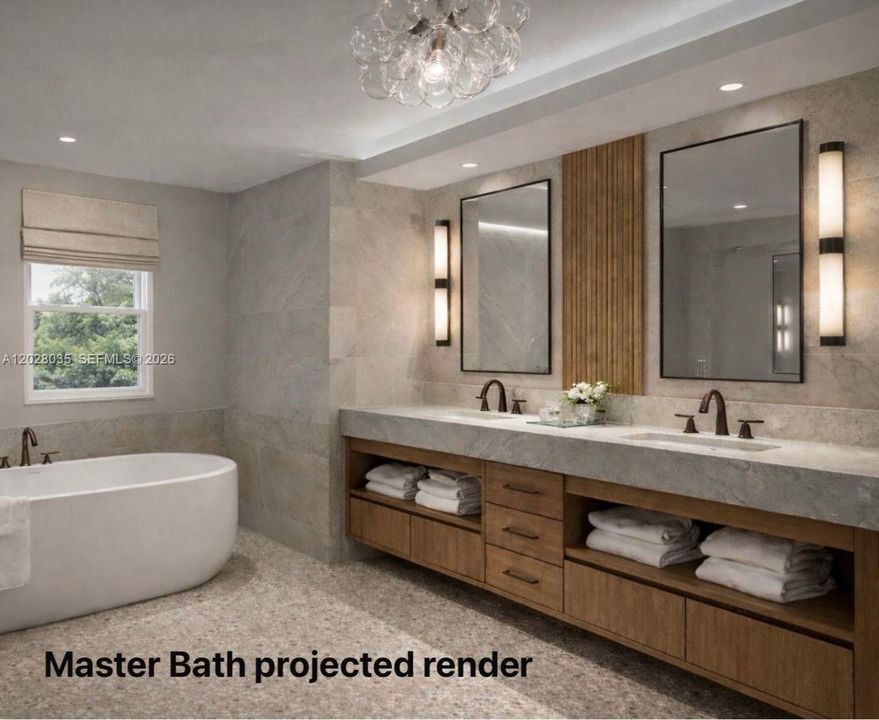 For Sale: $1,750,000 (6 beds, 4 baths, 3894 Square Feet)