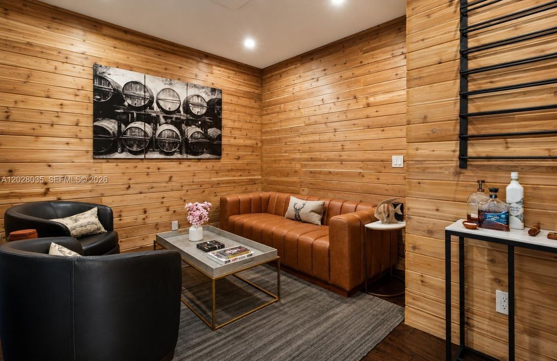 For Sale: $1,750,000 (6 beds, 4 baths, 3894 Square Feet)