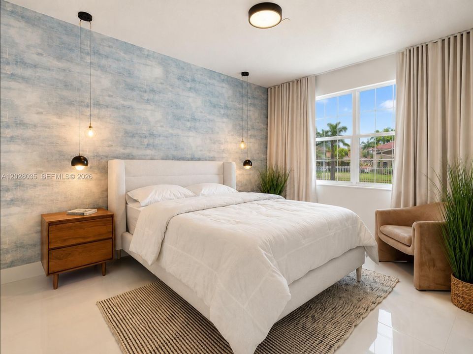 For Sale: $1,750,000 (6 beds, 4 baths, 3894 Square Feet)