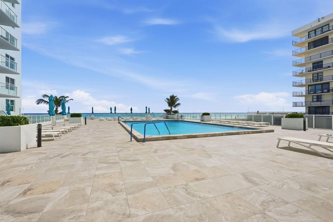 58-web-or-mls-the_patrician_amenities_4