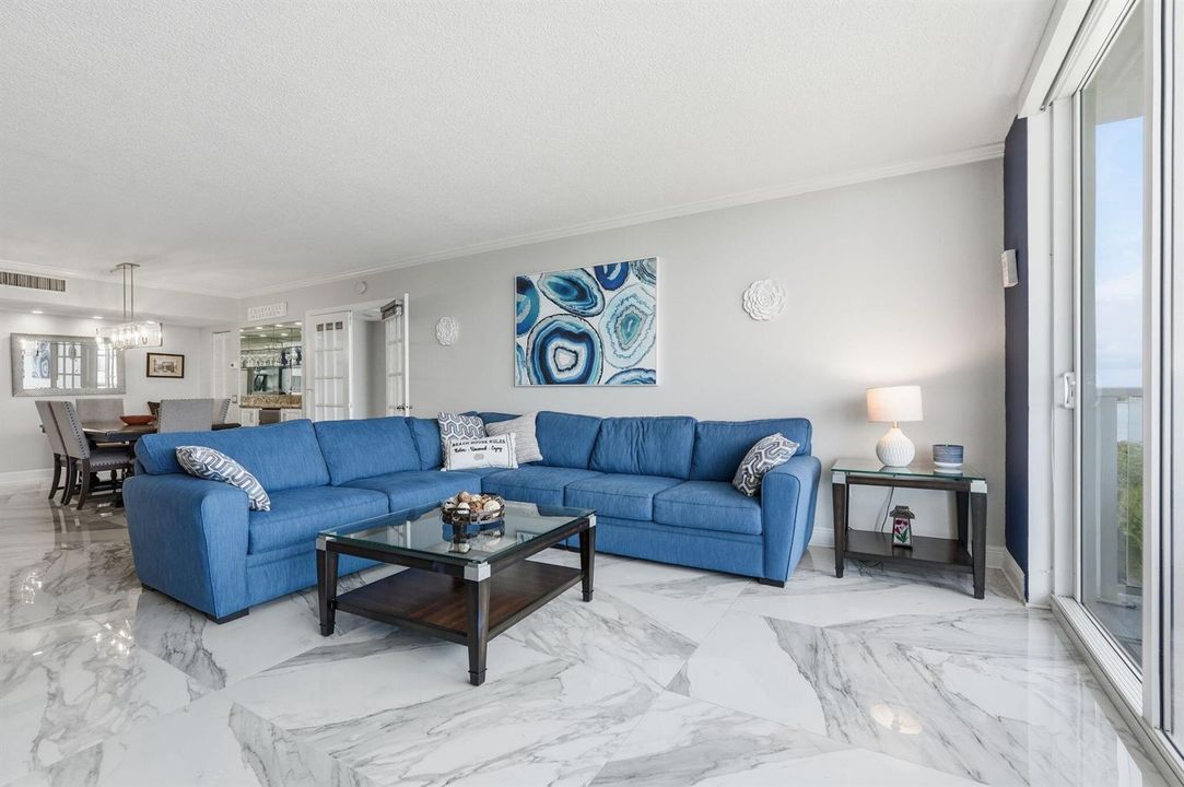 22-web-or-mls-3450_S_Ocean_Blvd_Apt_601_