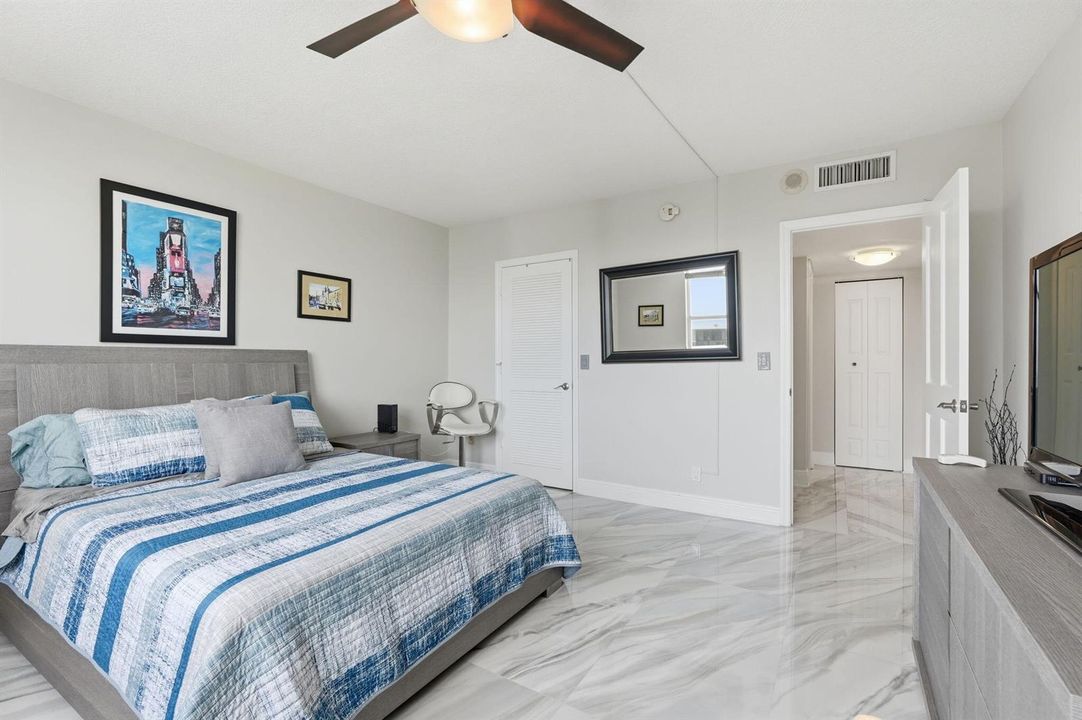 10-web-or-mls-3450_S_Ocean_Blvd_Apt_601_