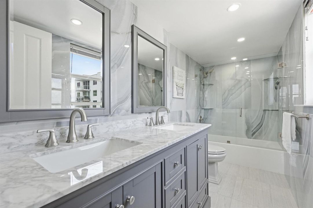 5-web-or-mls-3450_S_Ocean_Blvd_Apt_601_0