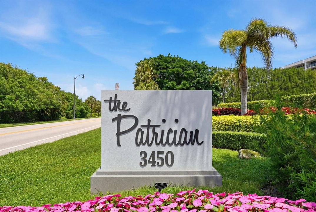 80-web-or-mls-the_patrician_amenities_22