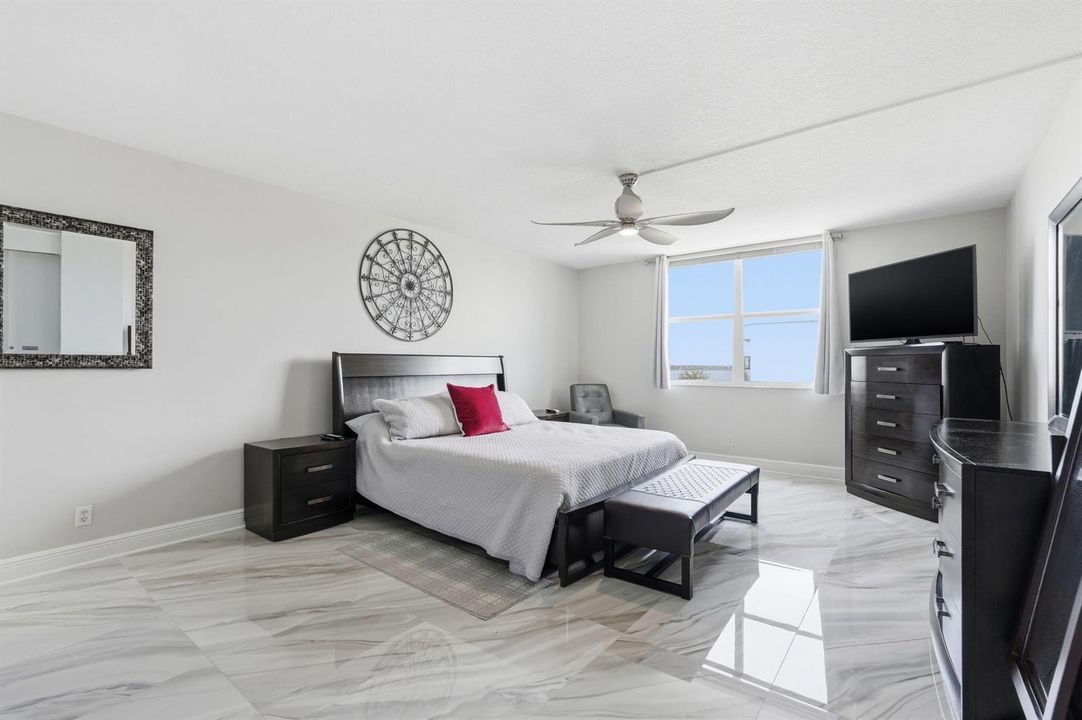 1-web-or-mls-3450_S_Ocean_Blvd_Apt_601_0