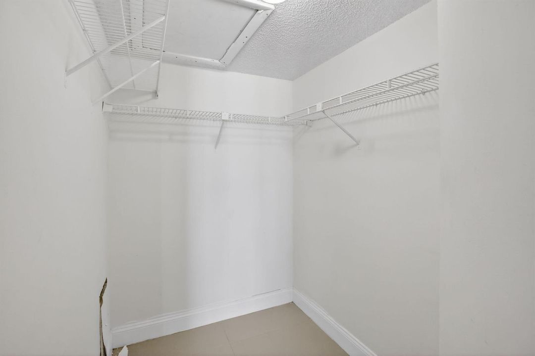 21-web-or-mls-_A7A9643