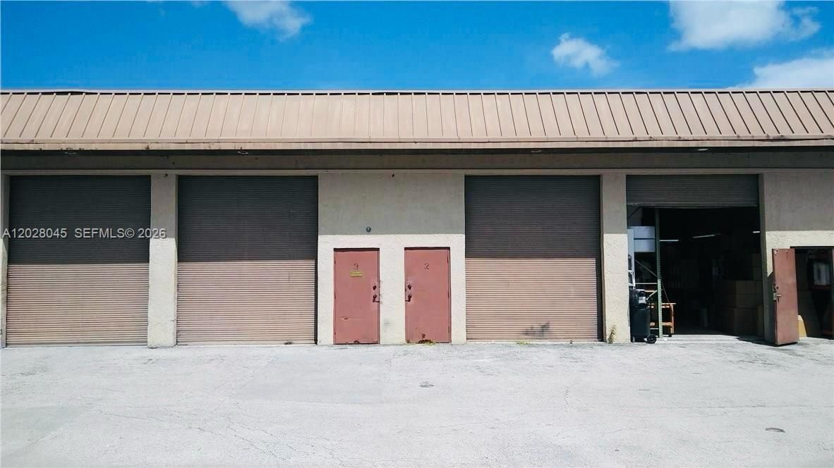For Rent: $18 (0 beds, 0 baths, 0 Square Feet)
