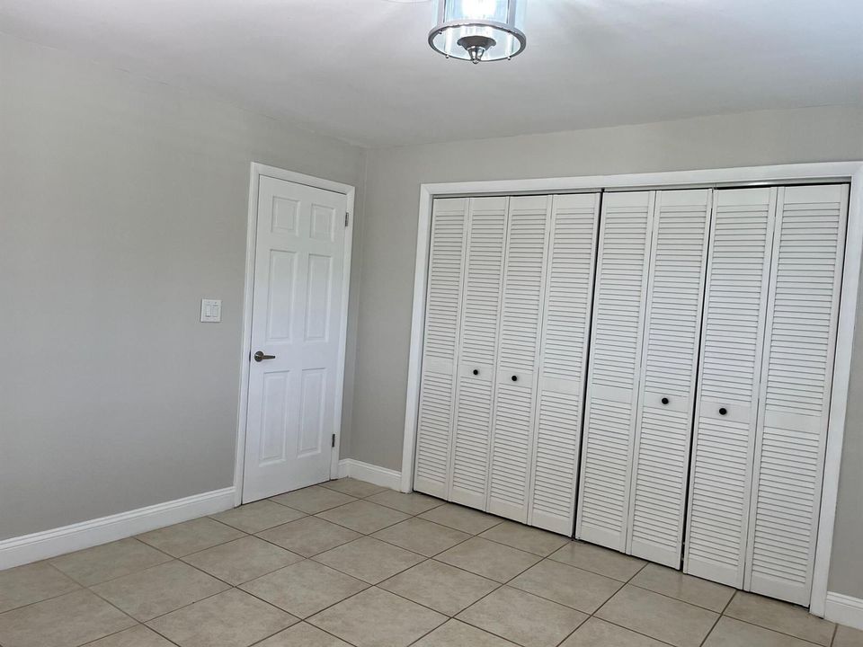 Bedroom # 2