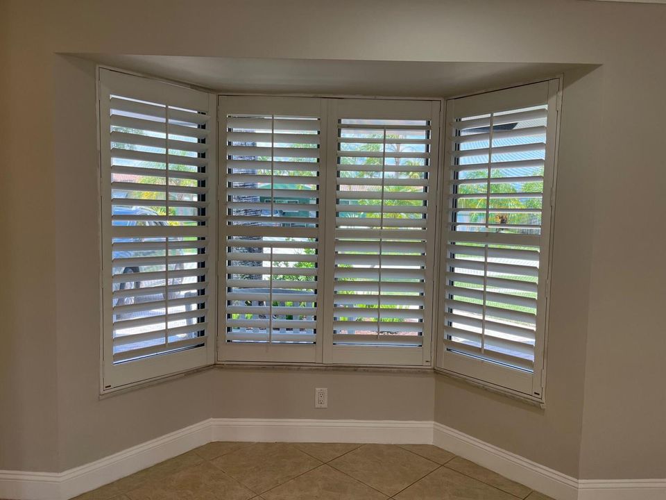 Living Rm Bay Window