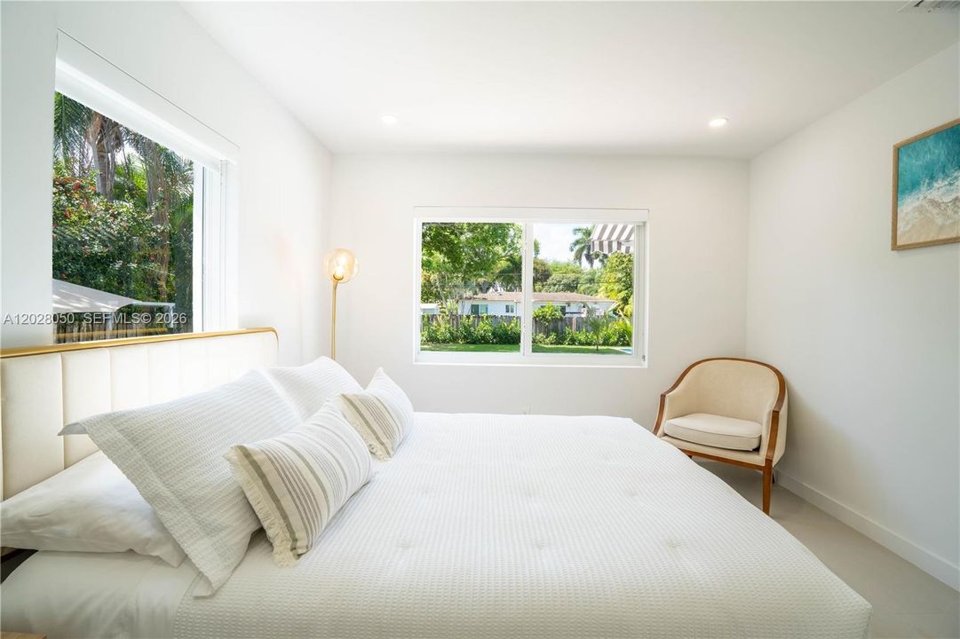 En Renta: $12,000 (3 camas, 2 baños, 1602 Pies cuadrados)