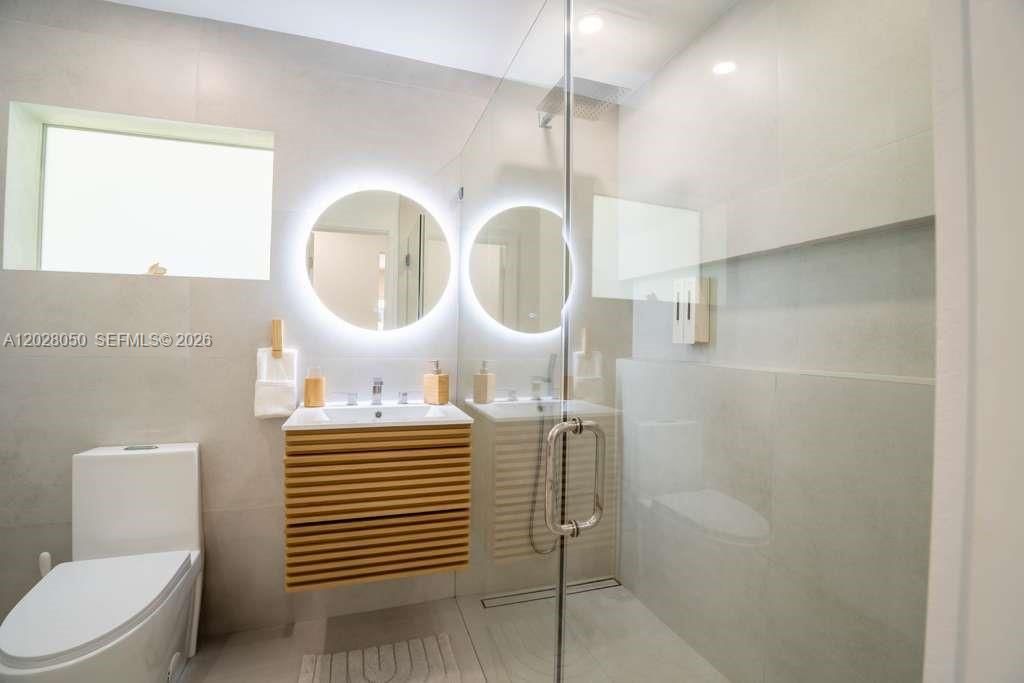 En Renta: $12,000 (3 camas, 2 baños, 1602 Pies cuadrados)