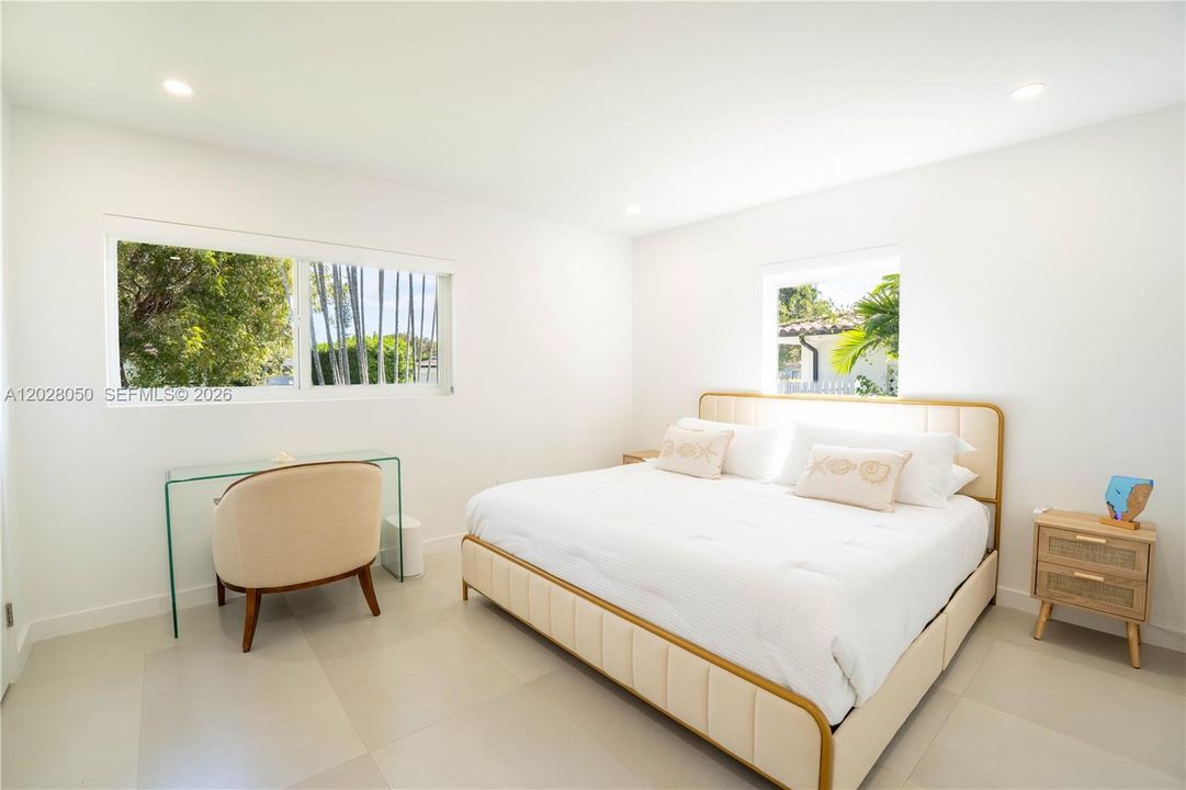 En Renta: $12,000 (3 camas, 2 baños, 1602 Pies cuadrados)