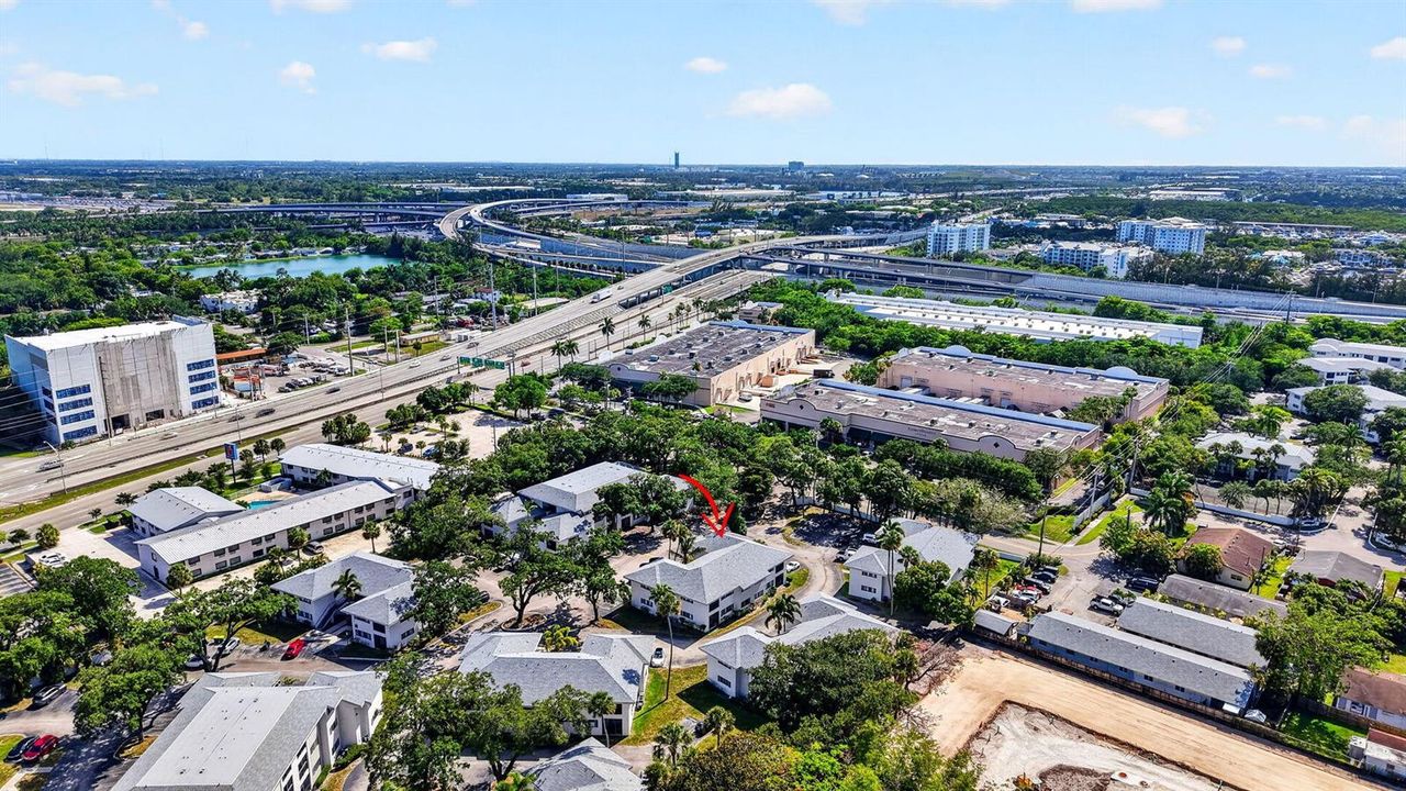 42-web-or-mls-DJI_20260521161649_0663_D