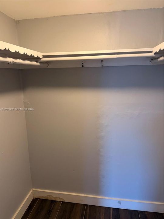 For Rent: $1,600 (0 beds, 1 baths, 460 Square Feet)