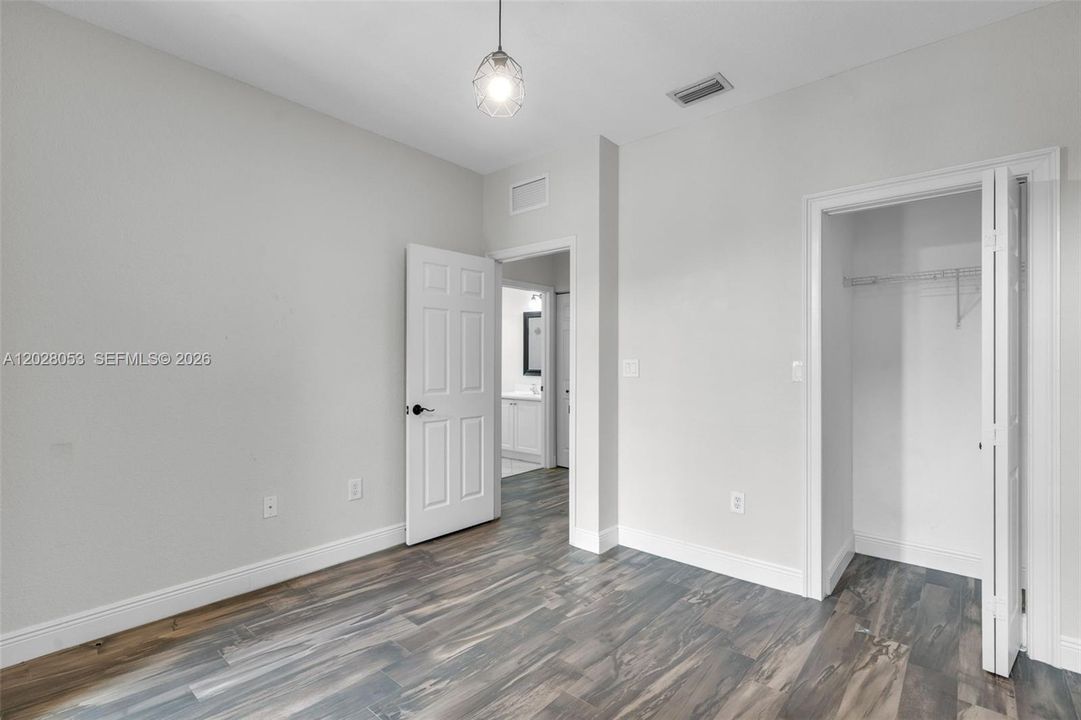 Active With Contract: $645,000 (3 beds, 2 baths, 1854 Square Feet)