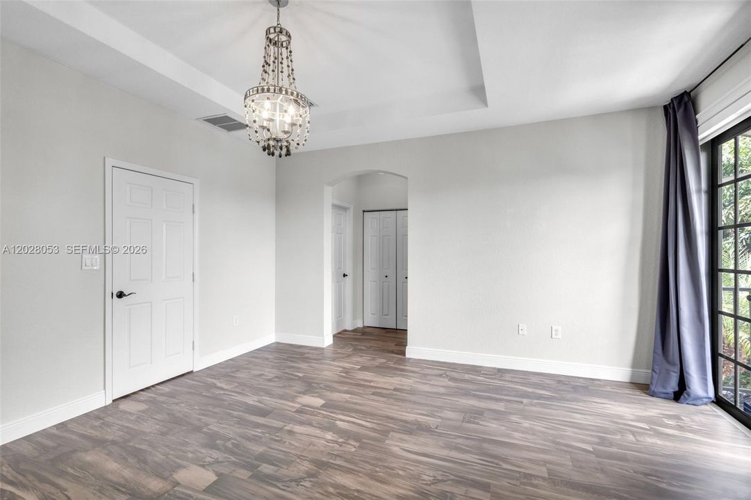 Active With Contract: $645,000 (3 beds, 2 baths, 1854 Square Feet)