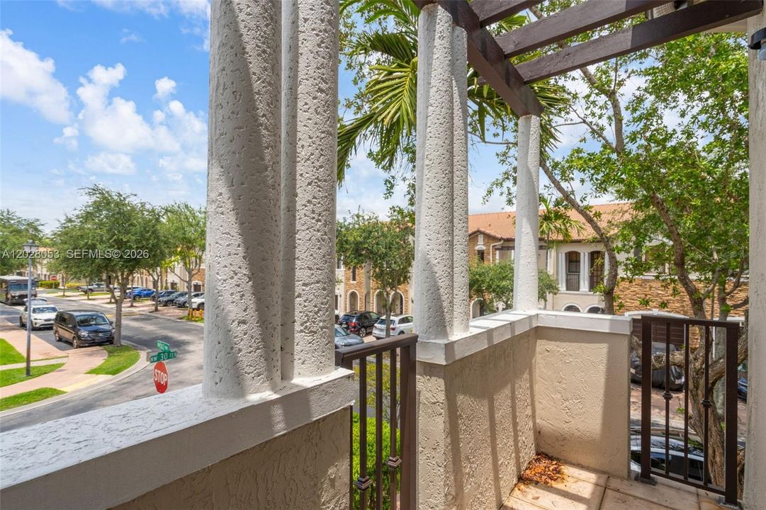 Active With Contract: $645,000 (3 beds, 2 baths, 1854 Square Feet)