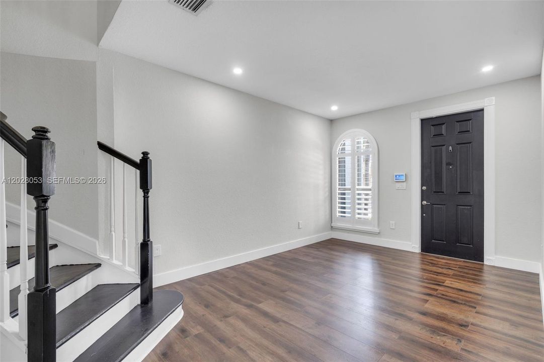 Active With Contract: $645,000 (3 beds, 2 baths, 1854 Square Feet)