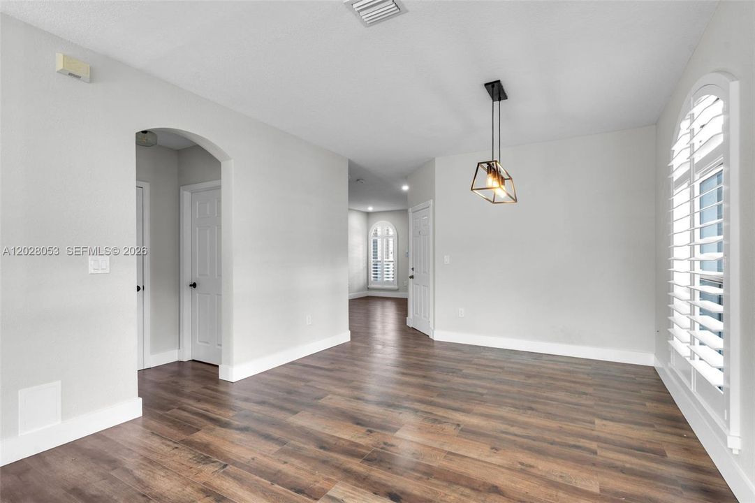 Active With Contract: $645,000 (3 beds, 2 baths, 1854 Square Feet)