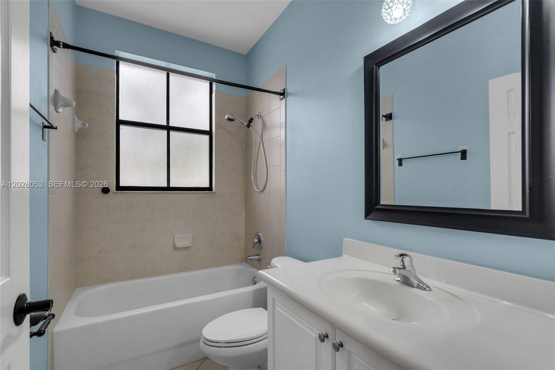 Active With Contract: $645,000 (3 beds, 2 baths, 1854 Square Feet)