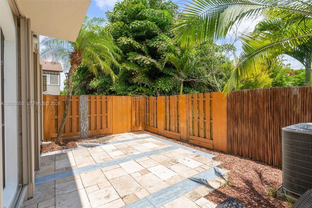 Active With Contract: $645,000 (3 beds, 2 baths, 1854 Square Feet)