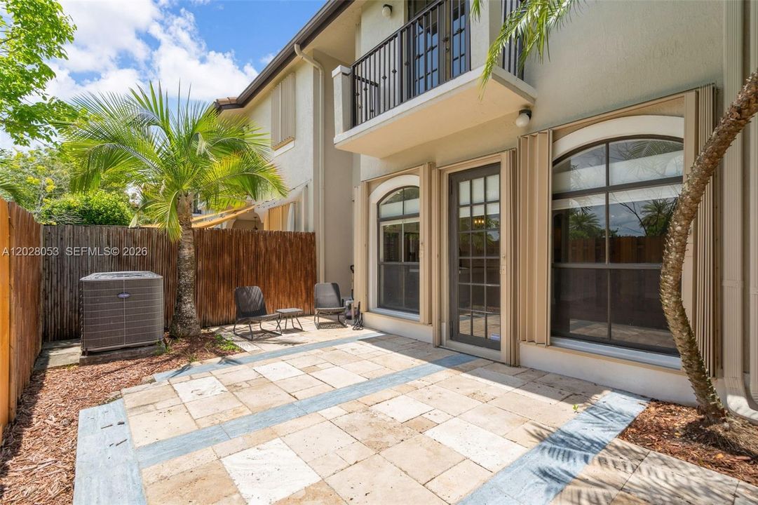 Active With Contract: $645,000 (3 beds, 2 baths, 1854 Square Feet)