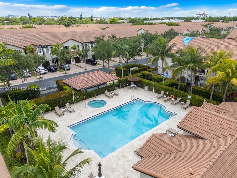 Active With Contract: $645,000 (3 beds, 2 baths, 1854 Square Feet)