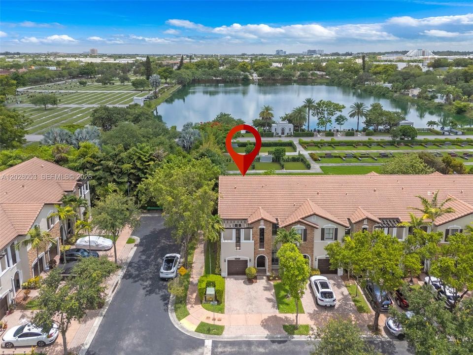 Active With Contract: $645,000 (3 beds, 2 baths, 1854 Square Feet)