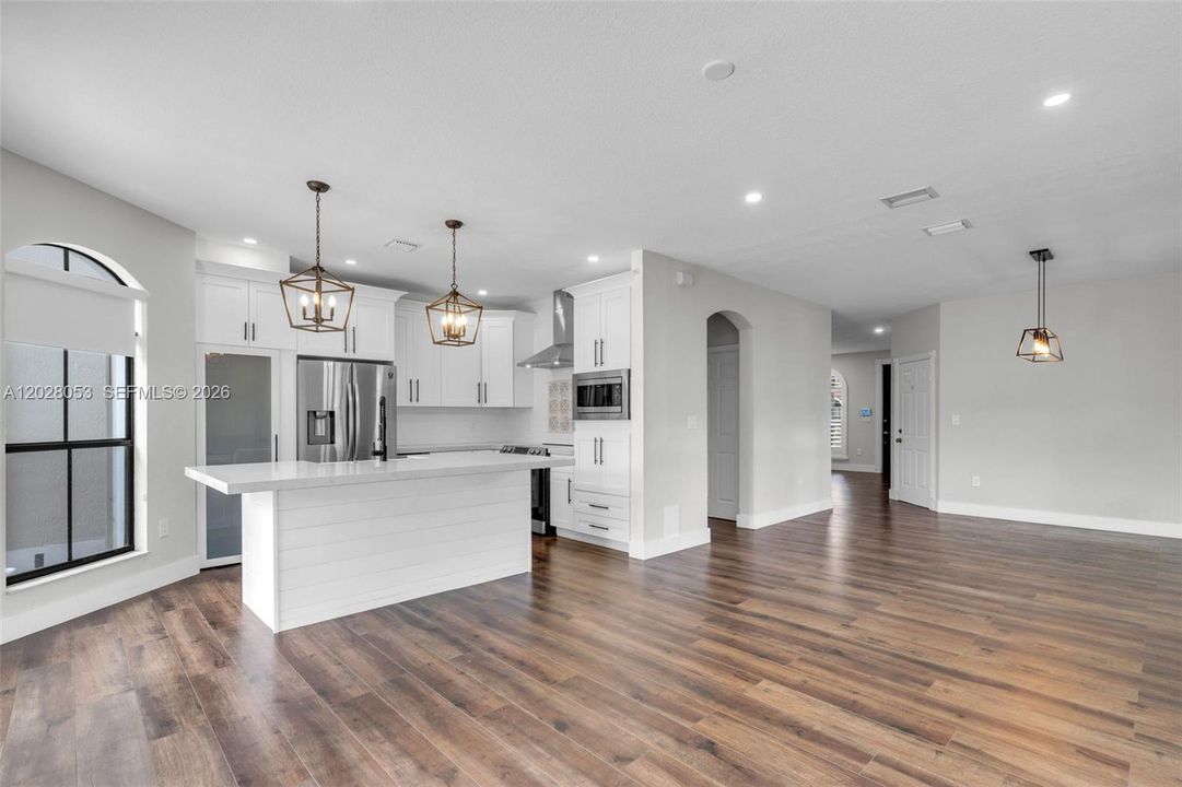 Active With Contract: $645,000 (3 beds, 2 baths, 1854 Square Feet)