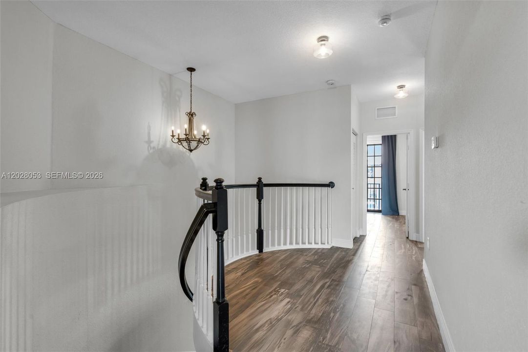Active With Contract: $645,000 (3 beds, 2 baths, 1854 Square Feet)