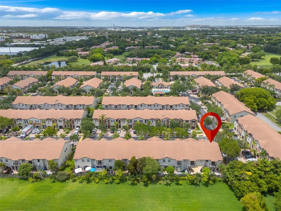Active With Contract: $645,000 (3 beds, 2 baths, 1854 Square Feet)