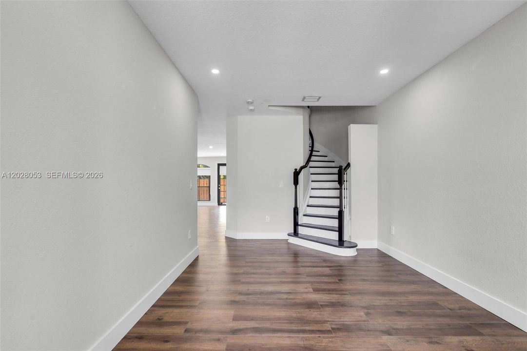 Active With Contract: $645,000 (3 beds, 2 baths, 1854 Square Feet)
