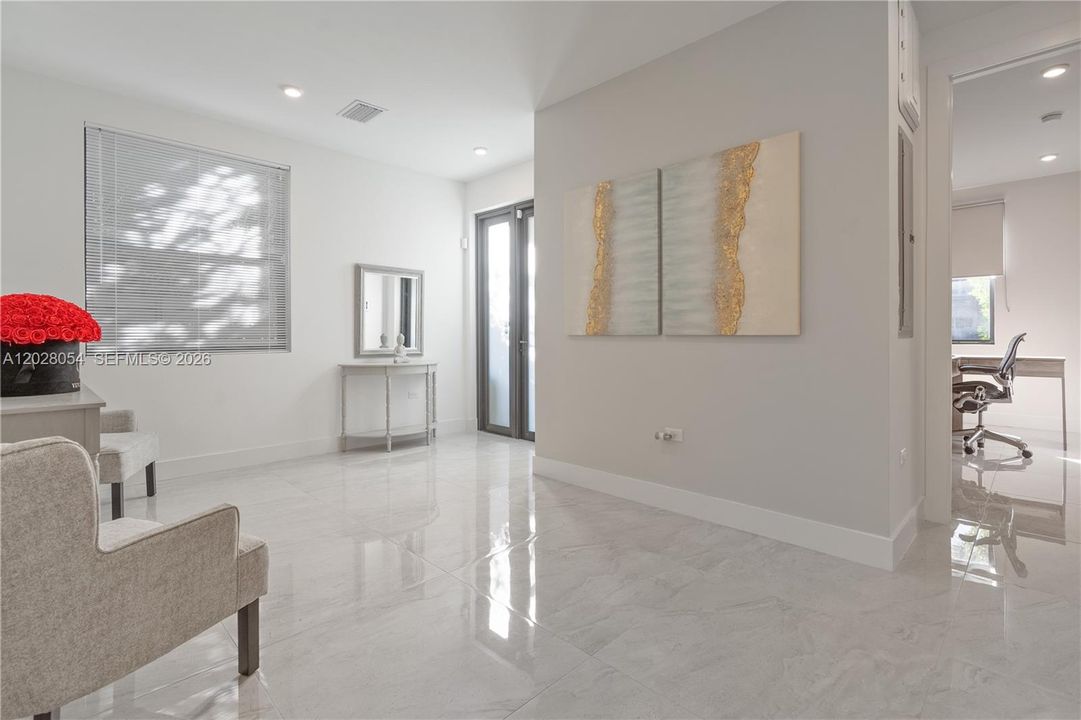 Active With Contract: $2,495,000 (0 beds, 0 baths, 5000 Square Feet)