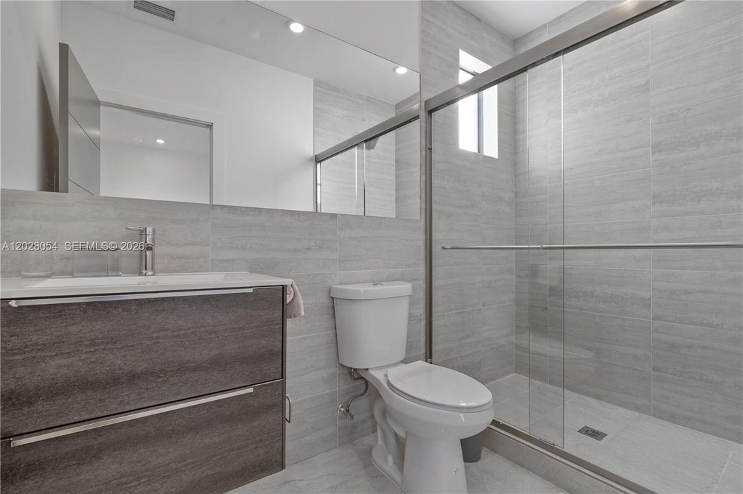 Active With Contract: $2,495,000 (0 beds, 0 baths, 5000 Square Feet)