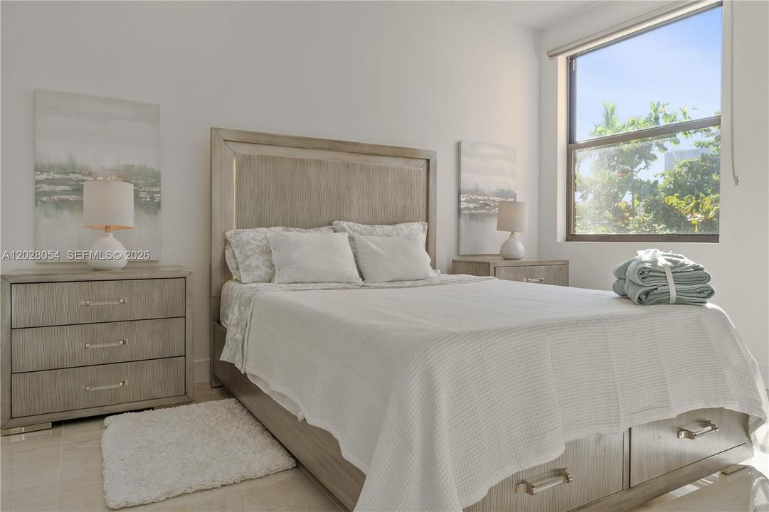 Active With Contract: $2,495,000 (0 beds, 0 baths, 5000 Square Feet)