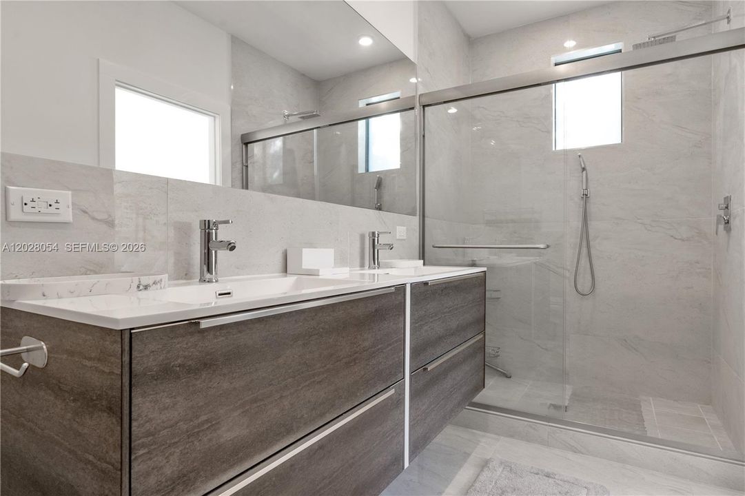 Active With Contract: $2,495,000 (0 beds, 0 baths, 5000 Square Feet)