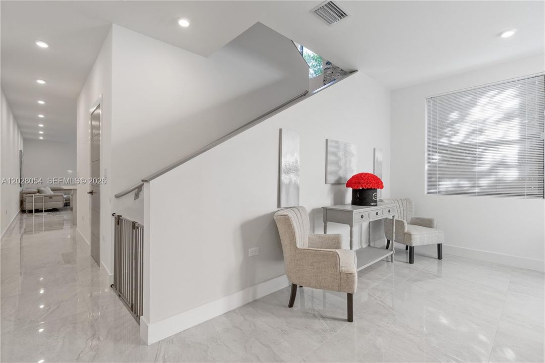 Active With Contract: $2,495,000 (0 beds, 0 baths, 5000 Square Feet)
