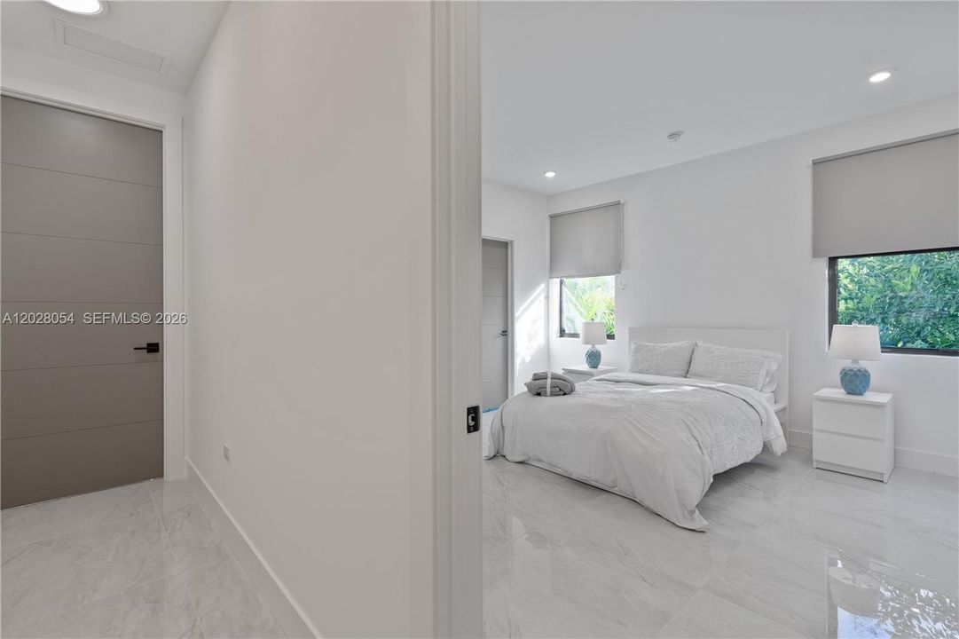 Active With Contract: $2,495,000 (0 beds, 0 baths, 5000 Square Feet)