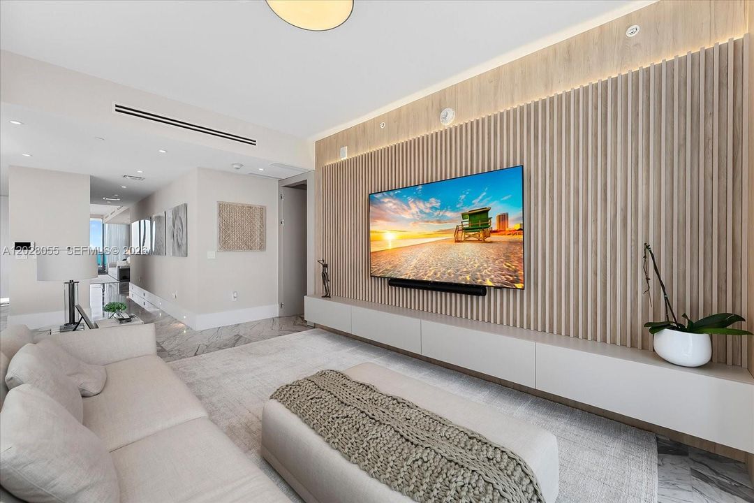 На продажу: $6,390,000 (3 спален, 4 ванн, 2688 Квадратных фут)