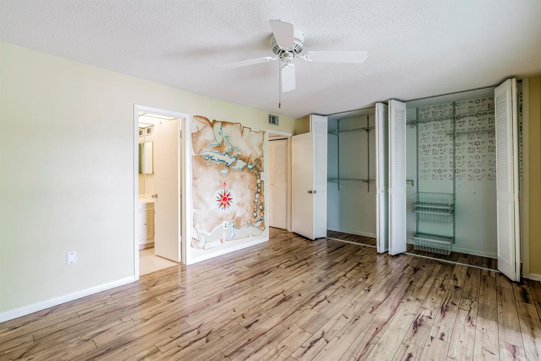 Bedroom Closet 2600 S Kanner Hwy T9