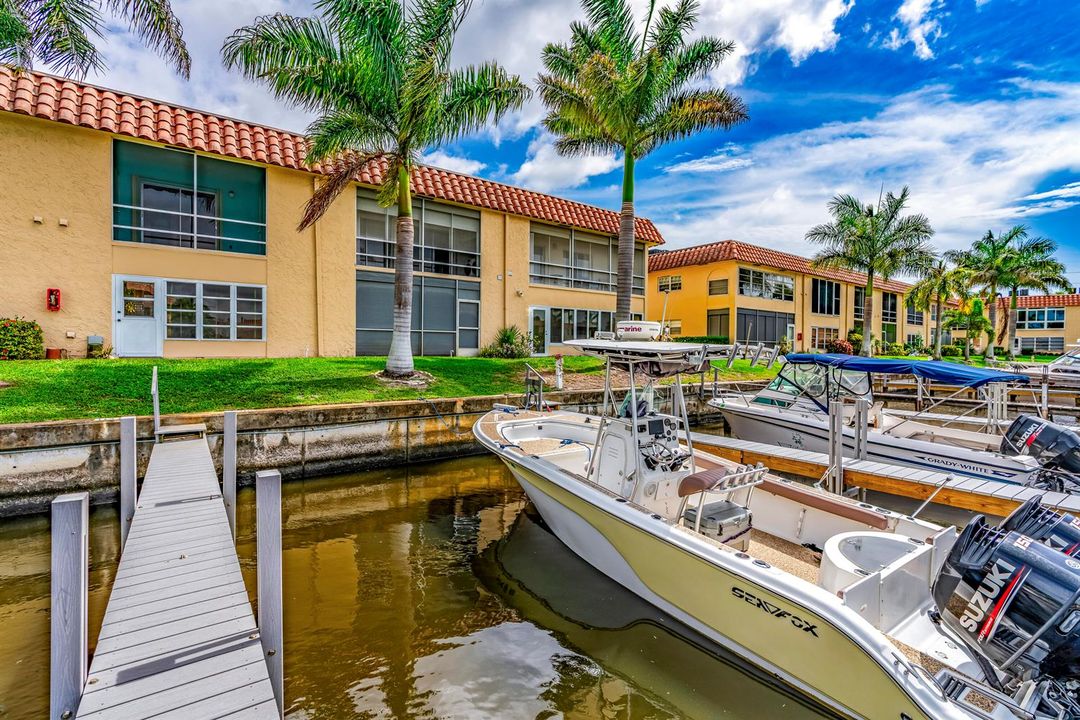 Dock View 2600 S Kanner Hwy T9