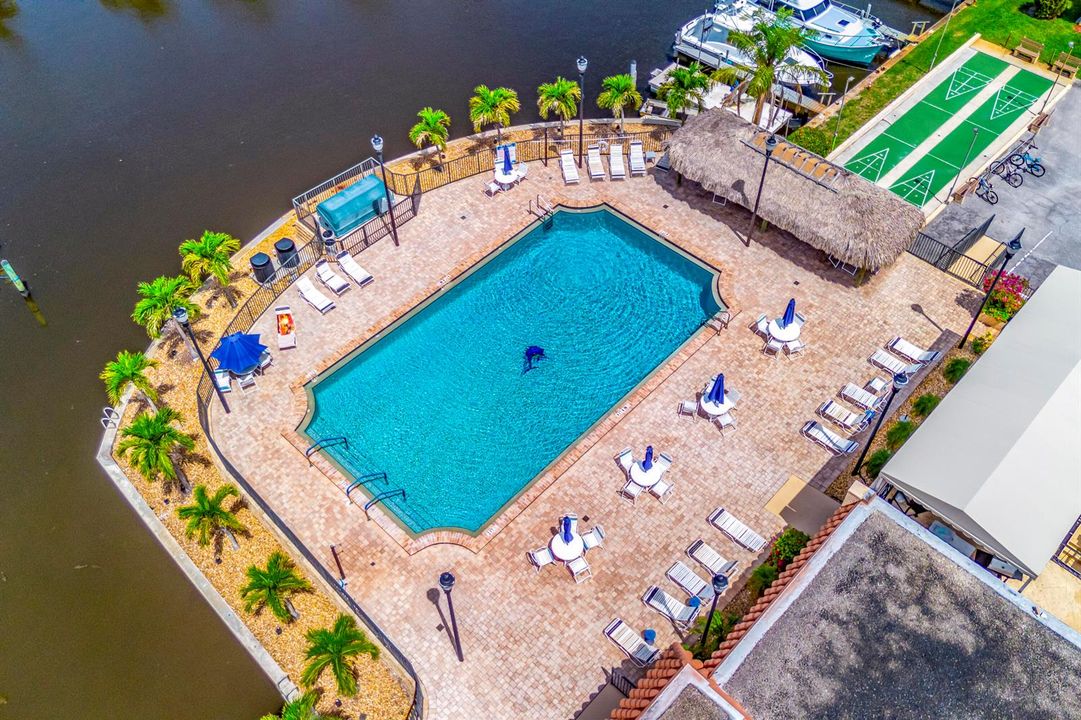 Drone Shot Pool A 2600 S Kanner Hwy T9