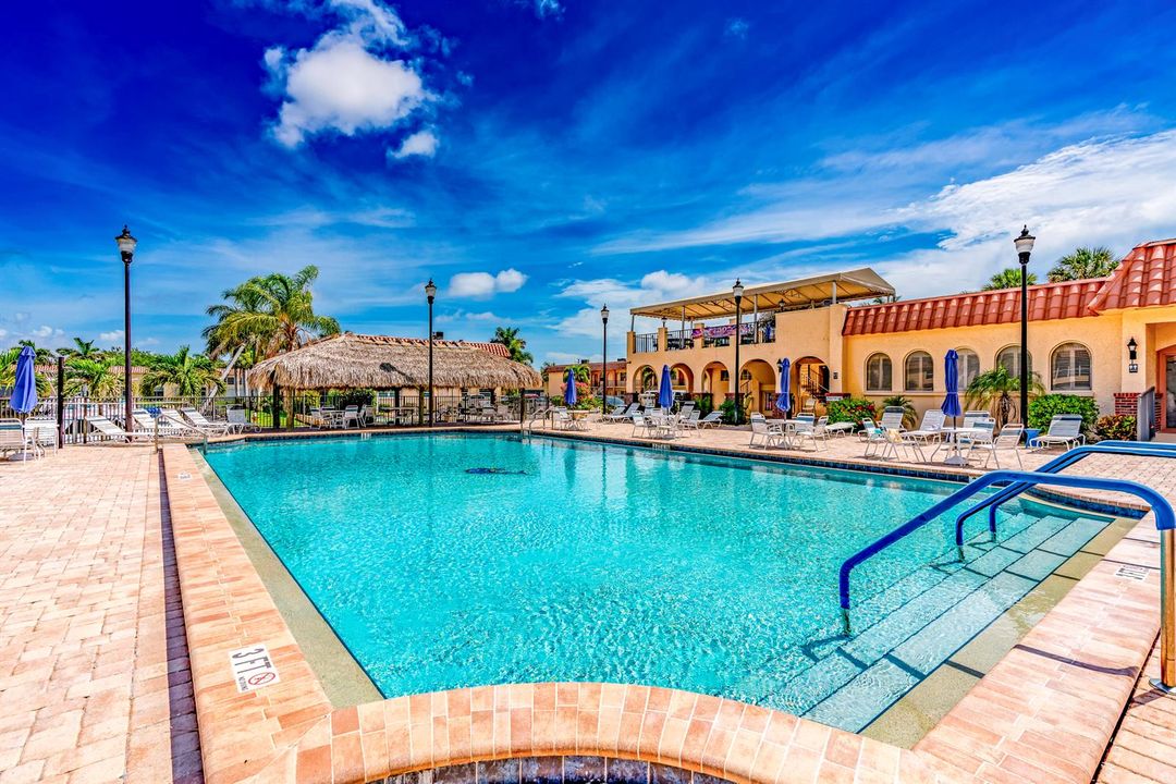 Pool A 2600 Kanner Hwy T9