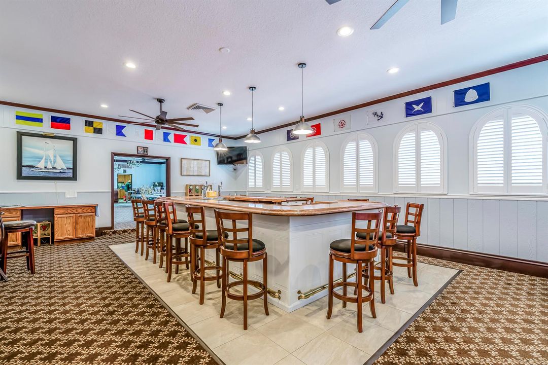 Bar 2600 S Kanner Hwy 2600 S Kanner Hwy