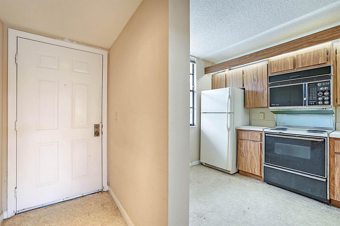 3526 Whitehall Drive # 302-14