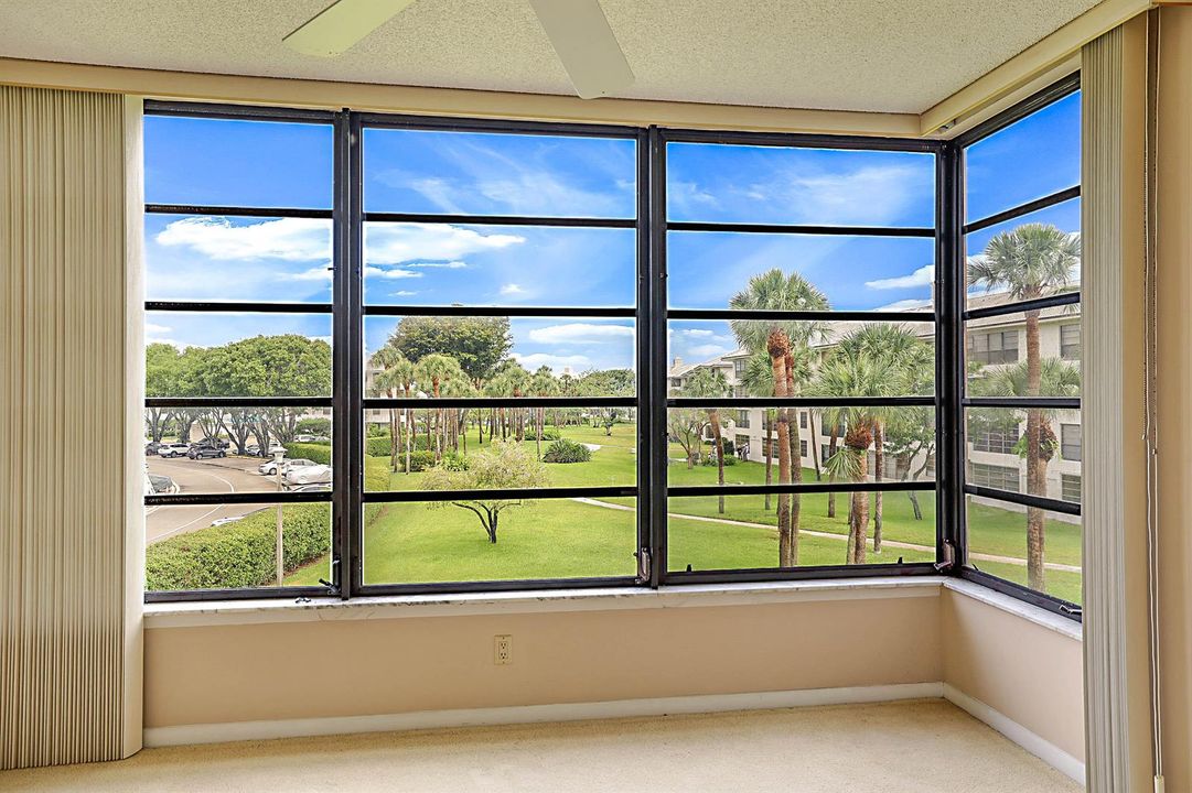 3526 Whitehall Drive # 302-6
